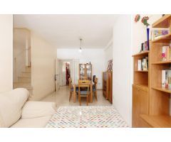 Duplex en Venta en Los Sevillanos, Sevilla