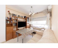 Duplex en Venta en Los Sevillanos, Sevilla