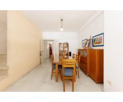 Duplex en Venta en Los Sevillanos, Sevilla
