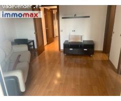 Piso en alquiler, zona Comte de Vilardaga de Sant Feliu de LLobregat