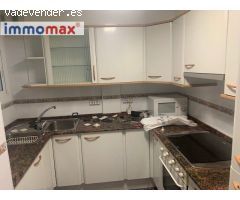 Piso en alquiler, zona Comte de Vilardaga de Sant Feliu de LLobregat