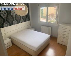 Piso en alquiler, zona Comte de Vilardaga de Sant Feliu de LLobregat