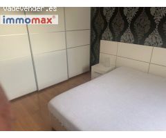 Piso en alquiler, zona Comte de Vilardaga de Sant Feliu de LLobregat