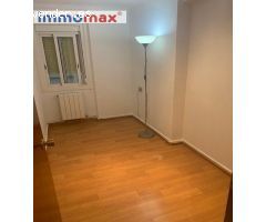 Piso en alquiler, zona Comte de Vilardaga de Sant Feliu de LLobregat