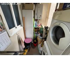 BARCELONA PISO EN VENTA EN LA FONT DE LA GUATLLA