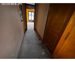 VALLIRANA PISO EN VENTA