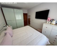 SANT BOI DE LLOB. INCREIBLE PISO EN VENTA