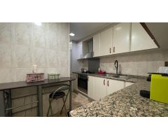 Loft en venta en Sant Feliu de LLobregat