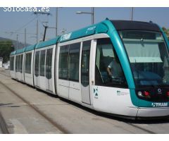 LOCAL EN VENTA EN PLENA ZONA COMERCIAL, C/ Rectoria 12,  DE SANT FELIU DE LLOBREGAT
