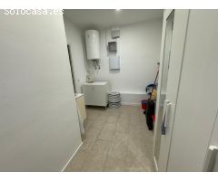LOCAL EN VENTA EN SANT BOI DE LLOB.