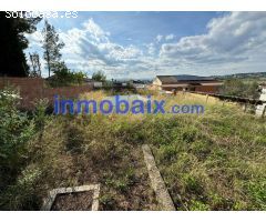 PIERA CASA EN VENTA