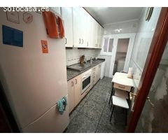 PISO  CON PARKING EN VENTA EN ESPLUGUES , C/ VIDAL I RIBAS