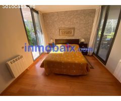 OLIVELA CASA EN VENTA A URB LAS COLINES
