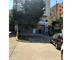 Local, nave en venta/alquiler Sant Feliu de LLobregat