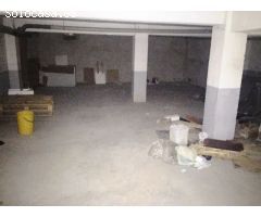 LOCAL COMERCIAL DE 400 M2 EN EL CENTRO DE SANT VICENS DELS HORTS