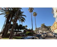 TE GUSTARIA VIVIR AL ALDO DEL MAR?? DALE UN CAMBIO A ESTE LOCAL Y VIVE EN EL
