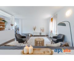 CHALET CON PISCINA EN LA ZONA LA MOLASA EN TEIÀ