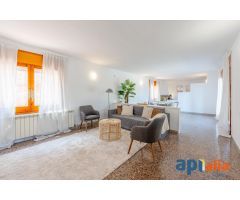 CHALET CON PISCINA EN LA ZONA LA MOLASA EN TEIÀ
