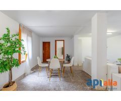 CHALET CON PISCINA EN LA ZONA LA MOLASA EN TEIÀ