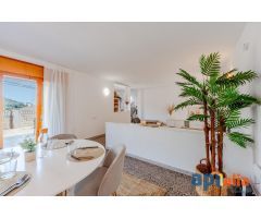 CHALET CON PISCINA EN LA ZONA LA MOLASA EN TEIÀ