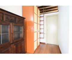 Apartamento de 1 habitación amueblado en el histórico de la ciudad