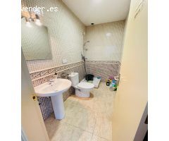 ¡OPORTUNIDAD ÚNICA! NAVE INDUSTRIAL DE 492 m² CON OFICINAS, BAÑO Y PATIO PRIVADO