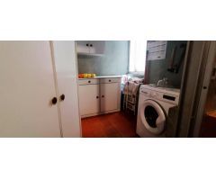 VENTA DE PISO EN ZAMORA ZONA CANDELARIA, 4 DORMITORIOS, 2 BAÑOS Y TRASTERO