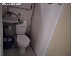 LOCAL COMERCIAL EN ALQUILER EN ZONA CENTRO