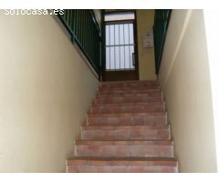 LOCAL EN VENTA O ALQUILER ZONA LAS VEGAS