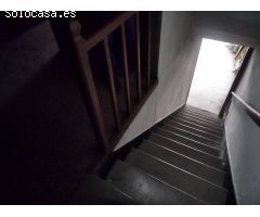 VENTA EDIFICIO EN ZAMORA CASCO ANTIGUO, VIVIENDA, LOCAL Y TERRAZA