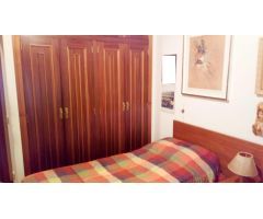 PISO EN VENTA EN SANTA CLARA, 4 DORMITORIOS, 3 BAÑOS