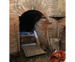 Bodega en Venta en Arquillinos, Zamora