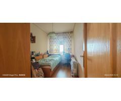 VENTA PISO EN ZAMORA ZONA CENTRO, 3 DORMITORIOS, 1 BAÑO, ASCENSOR.