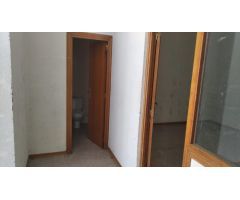 LOCAL EN VENTA EN CARDENAL CISNEROS