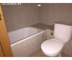 LOCAL EN VENTA ZONA PINILLA