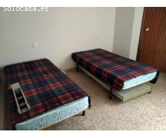 PISO EN VENTA PARA REFORMAR ZONA RUA DE LOS FRANCOS