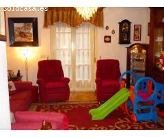 PISO VENTA SAN TORCUATO, 5 DORMITORIOS