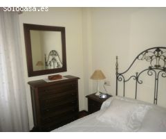 VENTA ÁTICO ZONA LOS BLOQUES, 4 DORMITORIOS, 2 GARAJES, 2 TRASTEROS Y TERRAZA.