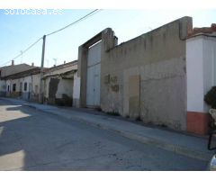 FINCA EN VENTA ZONA SAN FRONTIS