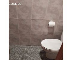 LOCAL EN ALQUILER EN ZONA LOS BLOQUES (PARA ACADEMIA DE ENSEÑANZA)