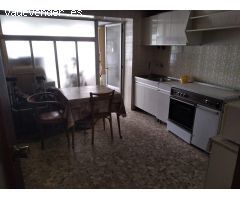 CASA EN VENTA ZONA SAN LAZARO  PARA REFORMA/REHABILITACIÓN