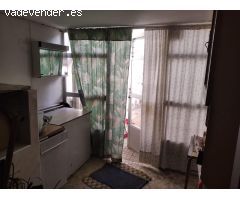 CASA EN VENTA ZONA SAN LAZARO  PARA REFORMA/REHABILITACIÓN