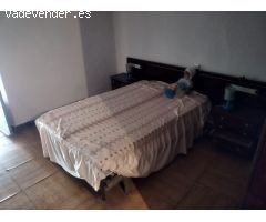 CASA EN VENTA ZONA SAN LAZARO  PARA REFORMA/REHABILITACIÓN