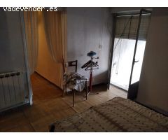 CASA EN VENTA ZONA SAN LAZARO  PARA REFORMA/REHABILITACIÓN