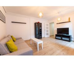 Mira este espectacular inmueble, ubicado en pleno centro de la ciudad de Alicante.