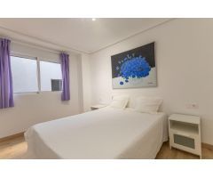 Mira este espectacular inmueble, ubicado en pleno centro de la ciudad de Alicante.
