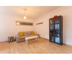 Mira este espectacular inmueble, ubicado en pleno centro de la ciudad de Alicante.