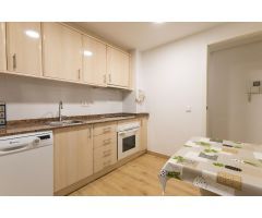 Mira este espectacular inmueble, ubicado en pleno centro de la ciudad de Alicante.