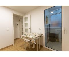 Mira este espectacular inmueble, ubicado en pleno centro de la ciudad de Alicante.