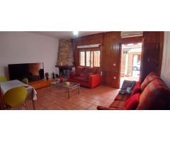 SE VENDE BUNGALOW DE 3 D REFORMADO A SOLO 200 METROS DE LA PLAYA DE LOS LOCOS